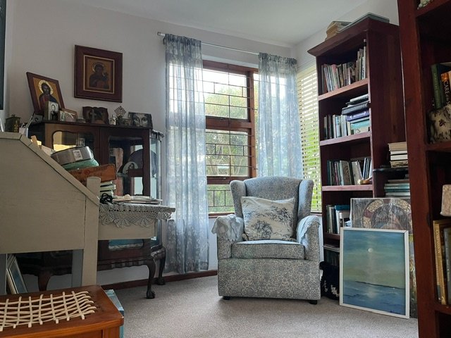 4 Bedroom Property for Sale in Bowtie Western Cape